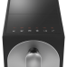 Maunfeld MF-A8021CBK