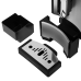 Maunfeld MF-A8021CBK