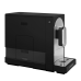 Maunfeld MF-A8021CBK