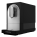Maunfeld MF-A8021CBK