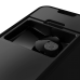 Maunfeld MF-A8021CBK