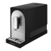 Maunfeld MF-A8021CBK