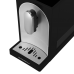 Maunfeld MF-A8021CBK