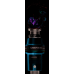 Meferi MFD560 PUSH ULTRA