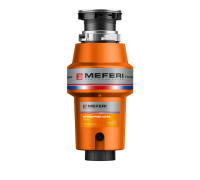 Meferi MFD560 PUSH ULTRA