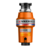 Meferi MFD560 PUSH ULTRA