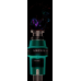 Meferi MFD750 PUSH COMFORT