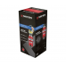 Meferi MFD750 PUSH COMFORT