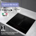 Zigmund & Shtain CIS 303.60 BX