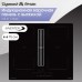 Zigmund & Shtain CIS 311.75 BX