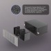 Zigmund & Shtain Fil_Carb_H15