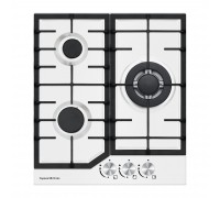Zigmund & Shtain G 22.4 W