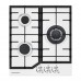 Zigmund & Shtain G 22.4 W