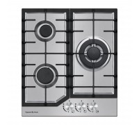 Zigmund & Shtain G 22.4 S