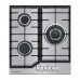 Zigmund & Shtain G 22.4 S