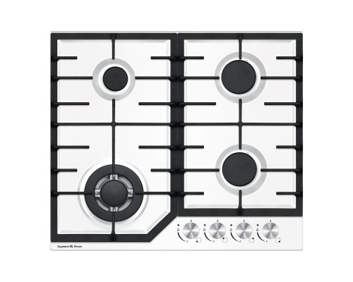 Zigmund & Shtain G 22.6 W