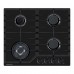 Zigmund & Shtain M 32.6 B