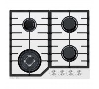 Zigmund & Shtain M 32.6 W