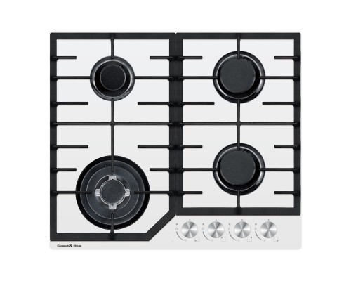 Zigmund & Shtain M 32.6 W