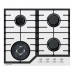 Zigmund & Shtain M 32.6 W