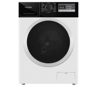 Maunfeld MFWM1410STWH03