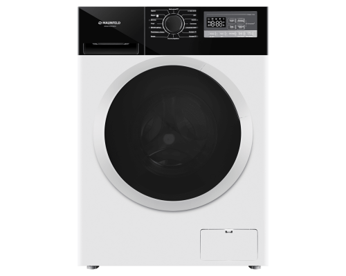 Maunfeld MFWM1410STWH03