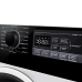 Maunfeld MFWM1410STWH03