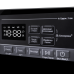 Maunfeld MFWM1410STWH03