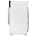 Maunfeld MFWM1410STWH03