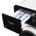 Maunfeld MFWM1410STWH03