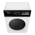 Maunfeld MFWM1410STWH03