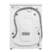 Maunfeld MFWM1410STWH03