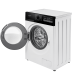 Maunfeld MFWM1410STWH03