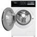 Maunfeld MFWM1410STWH03