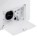 Maunfeld MFWM1410STWH03
