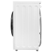 Maunfeld MFWM148STWH02