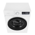 Maunfeld MFWM148STWH02