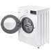 Maunfeld MFWM148STWH02