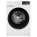 Maunfeld MFWM148STWH02