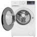 Maunfeld MFWM148STWH02