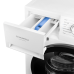 Maunfeld MFWM148STWH02