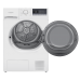 Maunfeld MFDM168WH02