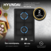 Hyundai HHG 3230 BK