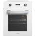 Hyundai HEO 45411 WG