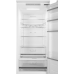Hyundai HBR 1946
