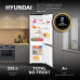 Hyundai HBR 1786