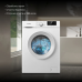 Hyundai WME8201