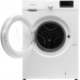 Hyundai WME8201