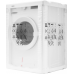 Hyundai WME8201