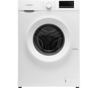 Hyundai WME8201